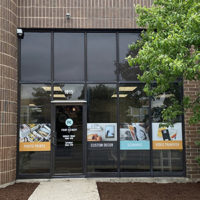 The Print Refinery – Vernon Hills
