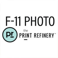F-11 Photo – The Print Refinery Bozeman