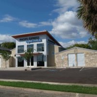 Digital Pro Lab