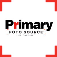 Primary foto source
