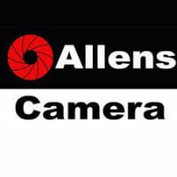 Allen’s Camera