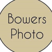 Bowers Photo