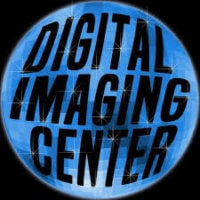Digital Imaging Center
