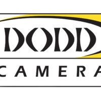 Dodd Camera