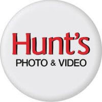 Hunts Photo and Video