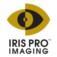Iris Pro Imaging