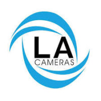 L.A. Cameras