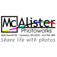 McAlister Photoworks