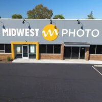 Midwest Photo Print Lab
