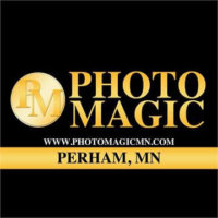 Photo Magic of Perham