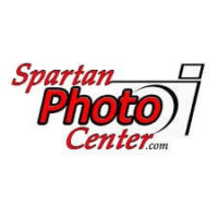 SpartanPhotoCenter.com