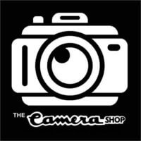 The Camera Shop