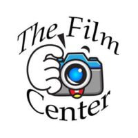 The Film Center
