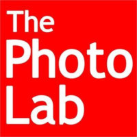 The Photo Lab