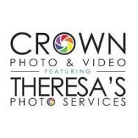 Theresa’s Photo Services