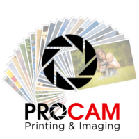 PROCAM Photo and Video