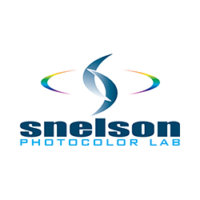 Snelson PhotoColor Lab