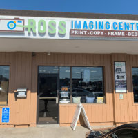Ross Imaging Center