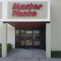 Master Photo USA