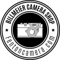 Billmeier Camera Shop