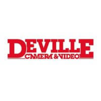 Deville Camera & Video
