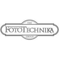 FotoTechnika Group
