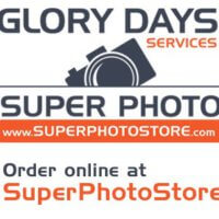Glory Days Services
