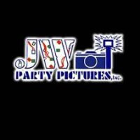 J W Party Pictures