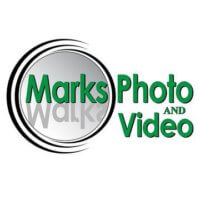 Mark’s Photo & Video