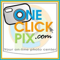 OneClick:Pix.com/Class Photography
