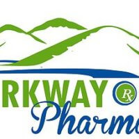 Parkway Pharmacy