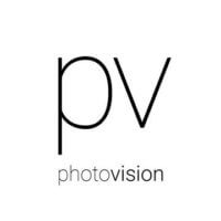 Photovision
