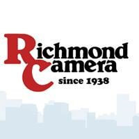 Richmond Camera Southside