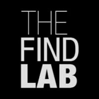 the FIND lab