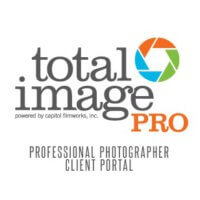 Total Image powered by Capitol Filmworks