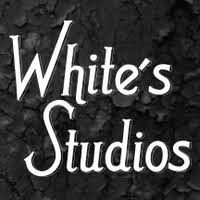 White’s Studios